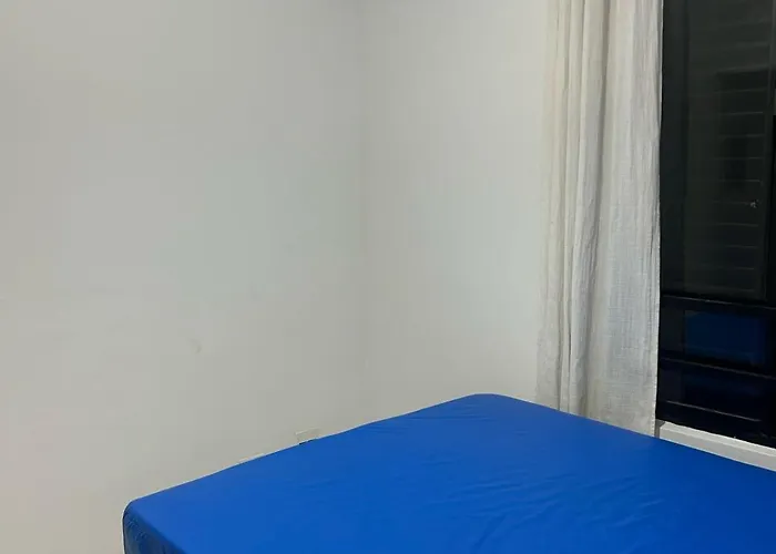 Pitangueiras 100 M Da Praia 2Vagas De Garagem E Servico De Praia