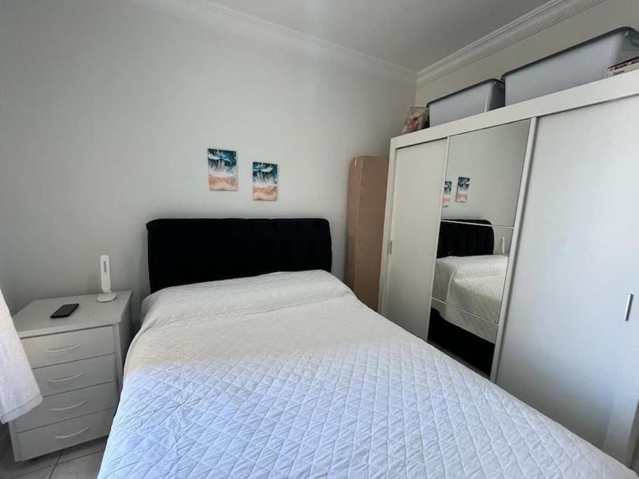 Pitangueiras 100 M Da 2vagas De Garagem E Servico De Apartment