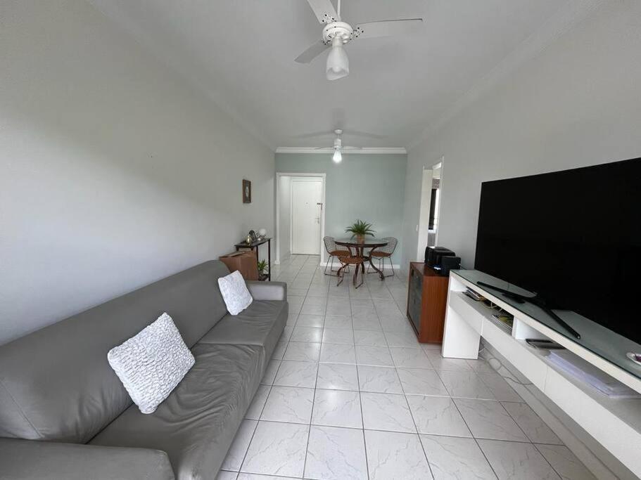 Pitangueiras 100 M Da 2vagas De Garagem E Servico De Apartment