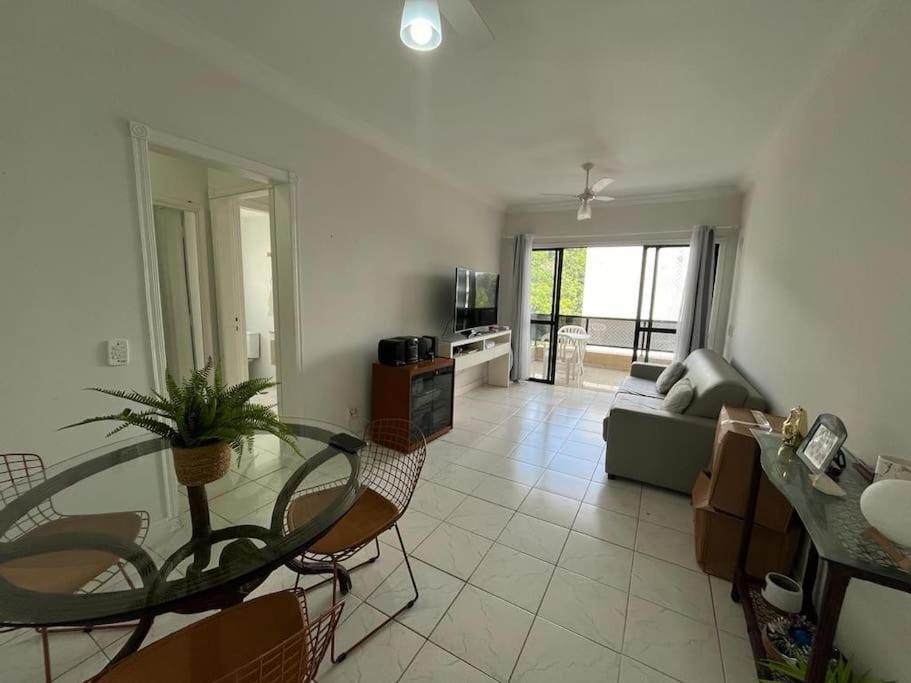 Apartment Pitangueiras 100 M Da 2vagas De Garagem E Servico De
