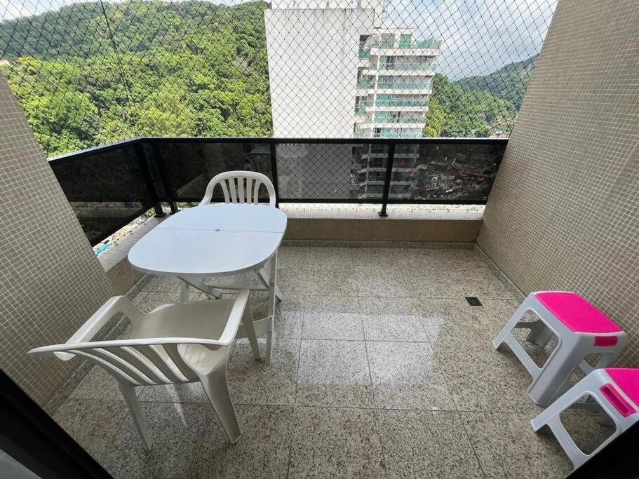 Pitangueiras 100 M Da 2vagas De Garagem E Servico De *