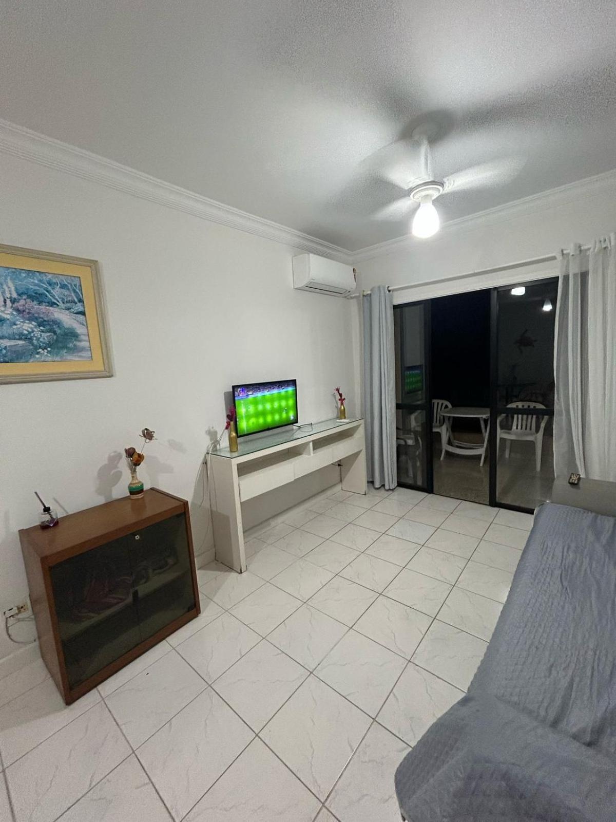 Pitangueiras 100 M Da 2vagas De Garagem E Servico De Apartment *