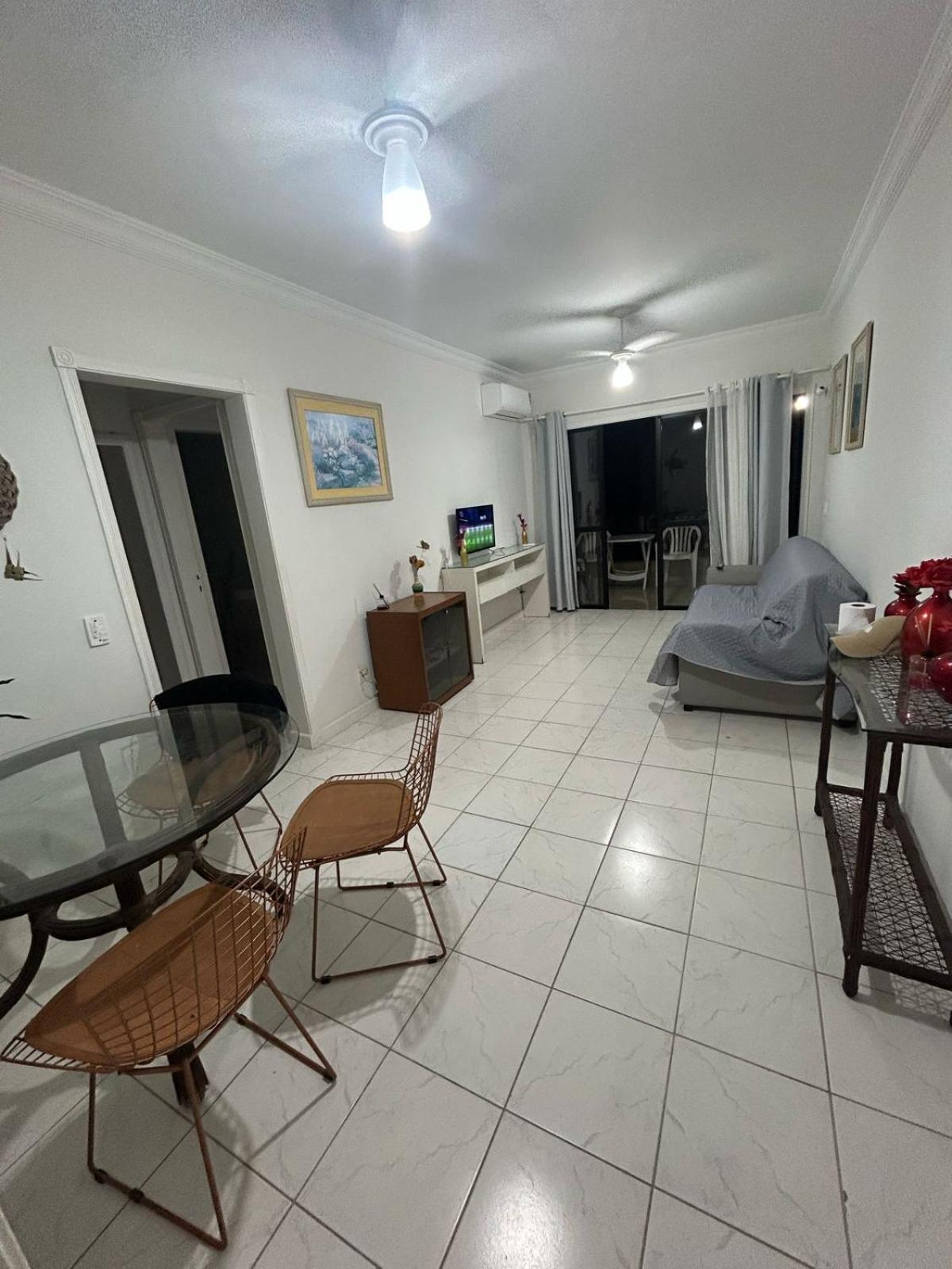 Pitangueiras 100 M Da 2vagas De Garagem E Servico De Apartment