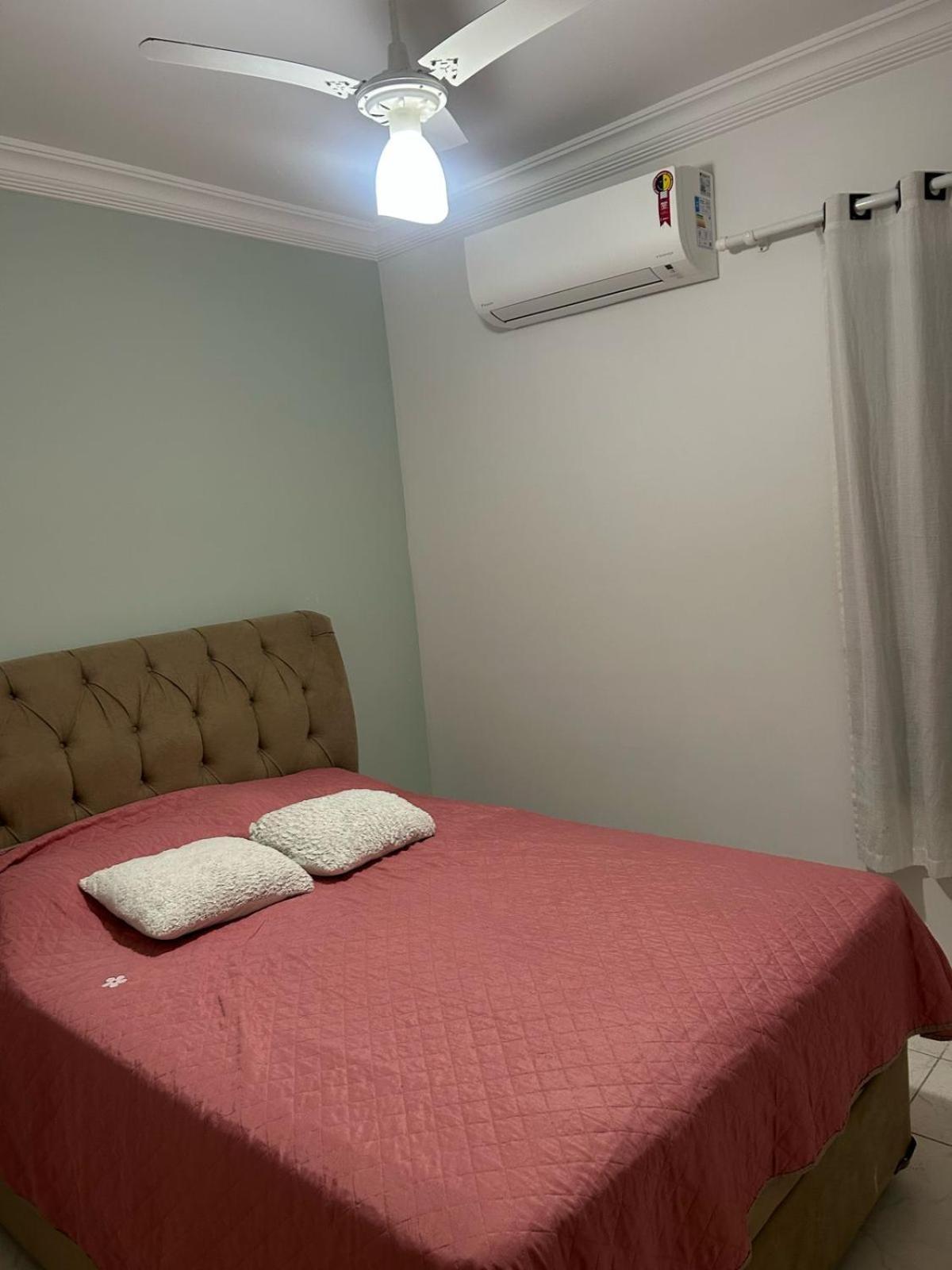 Pitangueiras 100 M Da 2vagas De Garagem E Servico De Apartment Guaruja